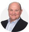 Eric Buatois, General Partner