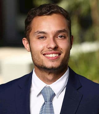 Tanner Rogers, Investor