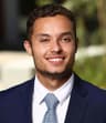 Tanner Rogers, Investor