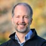 David Griest, Managing Director