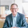 David Marquardt, Founding Partner