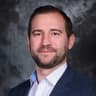 Mark Kroeger, Senior Vice President