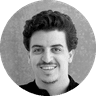 Ahmed Hentati, Managing Partner