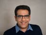 Hemant Asher, Partner