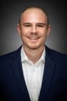 Robert Pyles, Associate