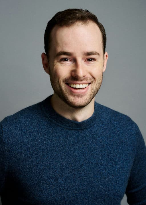 David Prilutsky, Investments