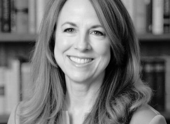 Jennifer Savage, Partner