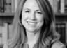 Jennifer Savage, Partner