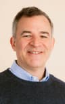 Matt Harris, Partner