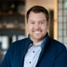 Mat Vogels, Investor & Special Projects