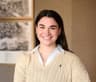 Rebecca Redfield, Senior Associate