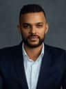 Brian Hollins, Founder and Managing Partner