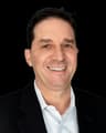 Eric Budin, Partner