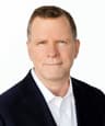 Matt Kinley, Founding Partner