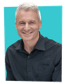 Stuart Lander, General Partner, Growth