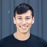 Matt Krisiloff, Partner & Co-Founder