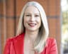 Marisa Warren, Founder & Managing Partner
