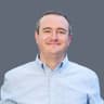 William Finney, Co-Founder & General Partner