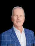 Craig Ibsen, Managing Partner