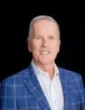 Craig Ibsen, Managing Partner