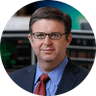 Rich Greenfield, Partner
