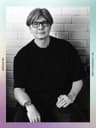 Adrian Ho, General Partner / Strategy Lead