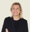 Susana Garcia-Robles, Managing Partner
