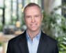 David S. Miller, Co-Founder & Managing Partner