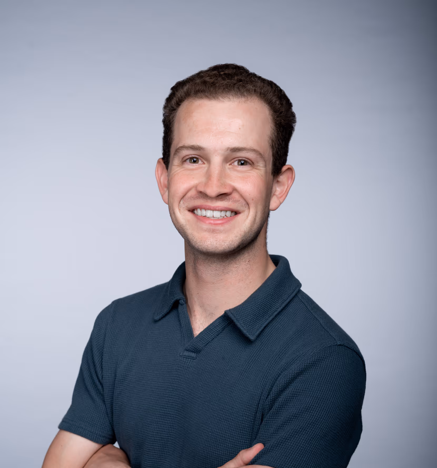 David Resnekov, Partner