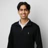 Tej Sharma, Analyst, Investments
