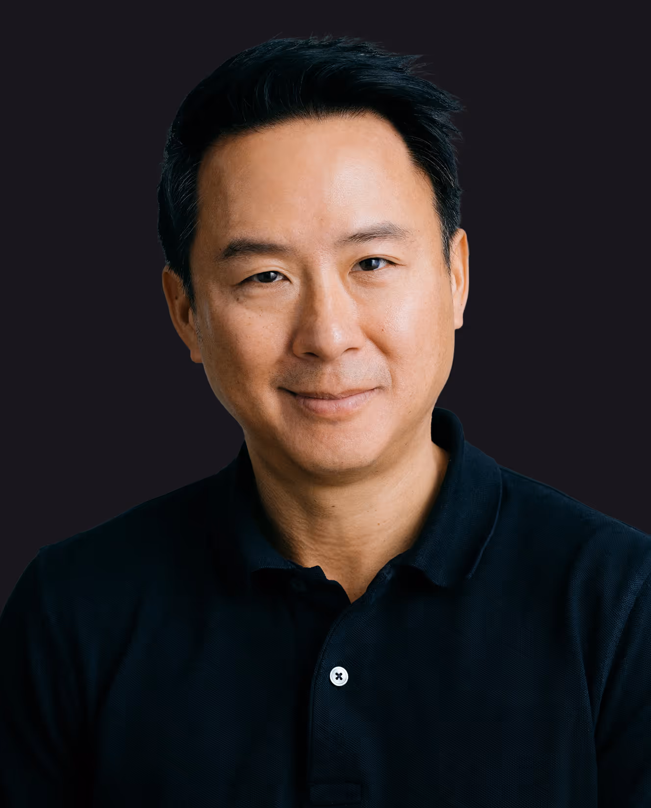 Ben Sun, Partner & Co-CIO