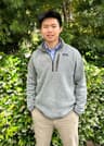 Matthew Wong, Analyst