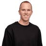 Eric Hilton, Partner