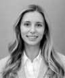 Victoria Lewis, Research Associate
