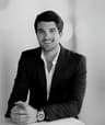 Ryan Springer, Co-Founder, Partner