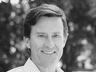 Colin Greenspon, Co-Founder
