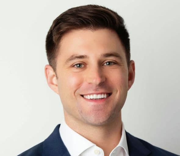 Lance Dietz, Partner