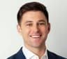 Lance Dietz, Partner