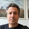 Andy Weissman, Partner