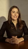 Erica Brescia, Managing Director