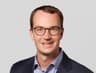 Thomas Green, Partner