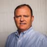 John Banta, President & Managing Director