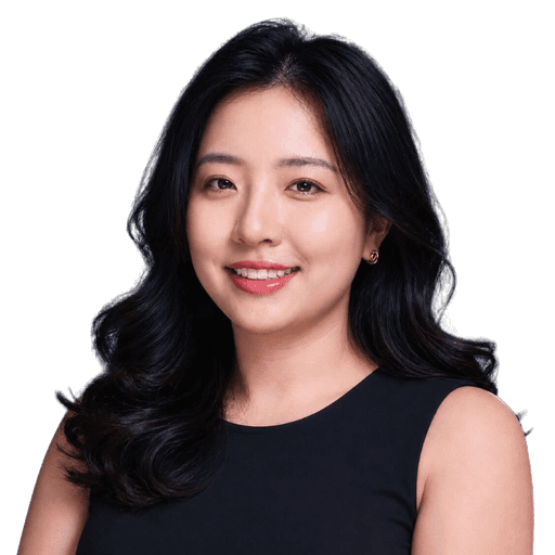 Sophie Gu, Investor
