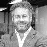 Alain le Loux, General Partner