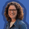 Meredith Storton, Senior Manager, Impact Investments