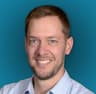 David Moehring, Co-founder and General Partner