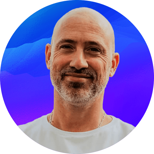 Juan Pablo Lafosse, Co-Founder and General Partner