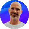 Juan Pablo Lafosse, Co-Founder and General Partner