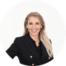 Nicole Conner, Partner