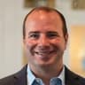 Robert Weber, Founder/Managing Partner